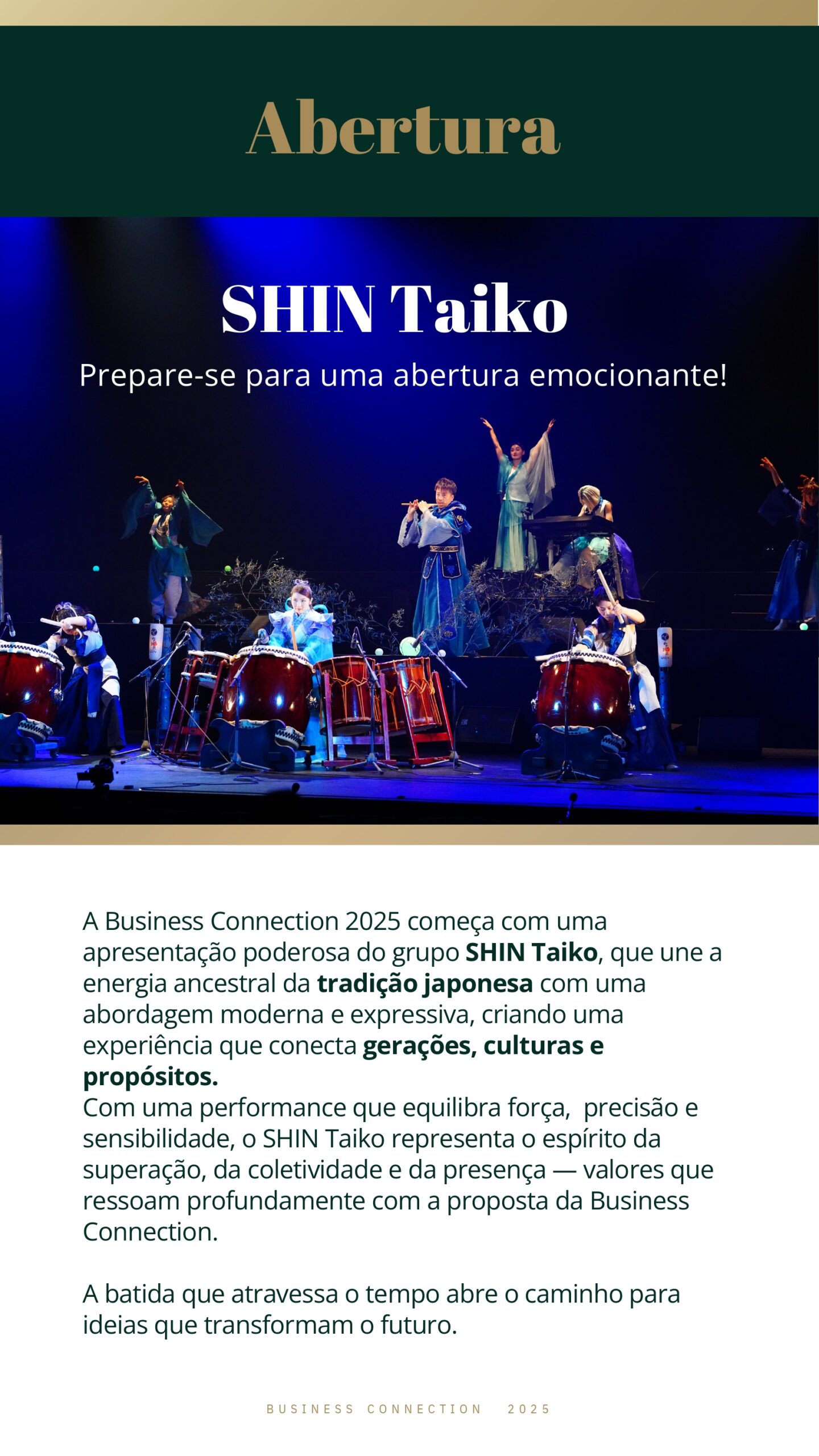 Proposta patrocínio BC2025 mobile cotas_page-0004