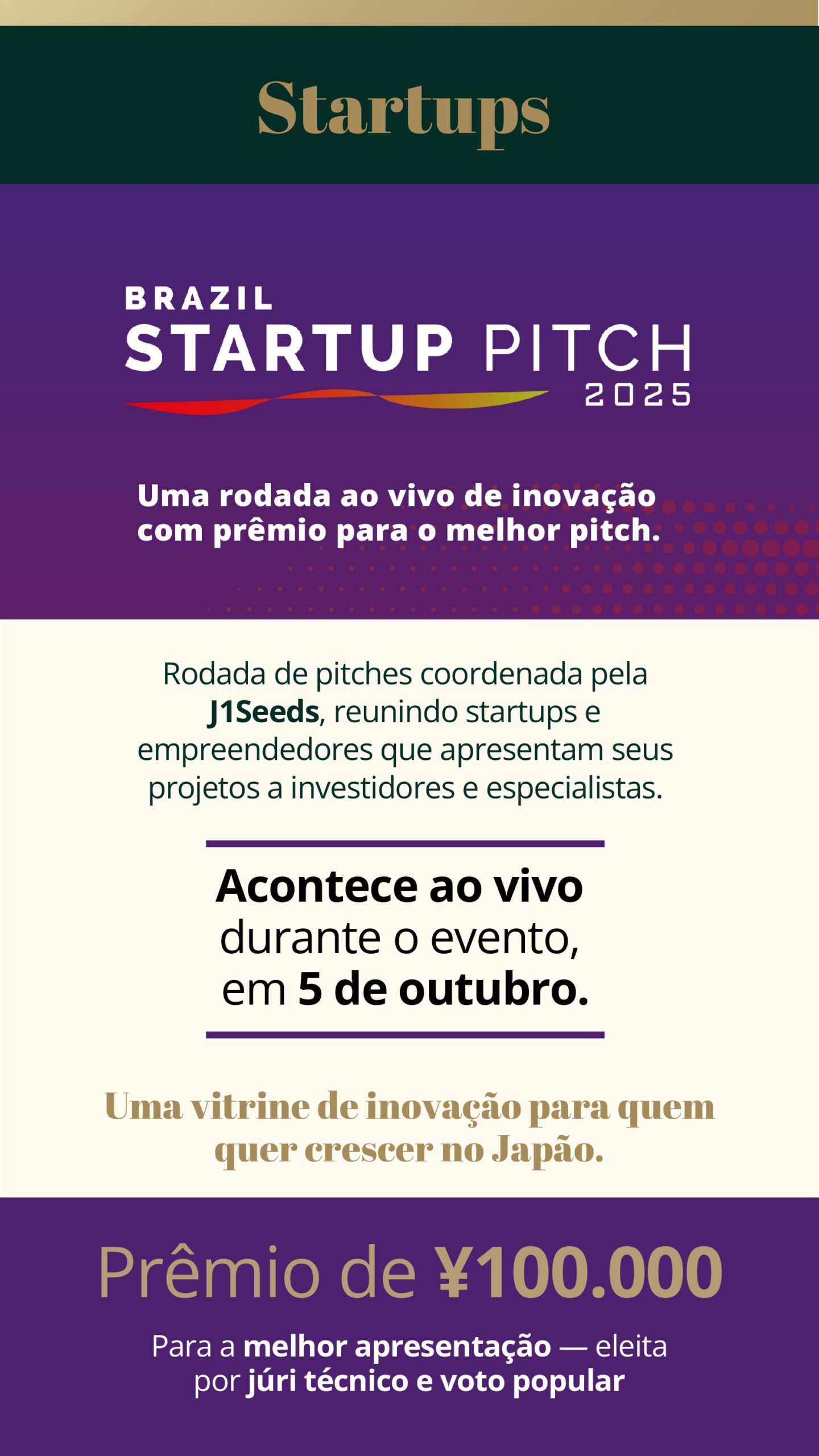 Proposta patrocínio BC2025 mobile cotas_page-0005