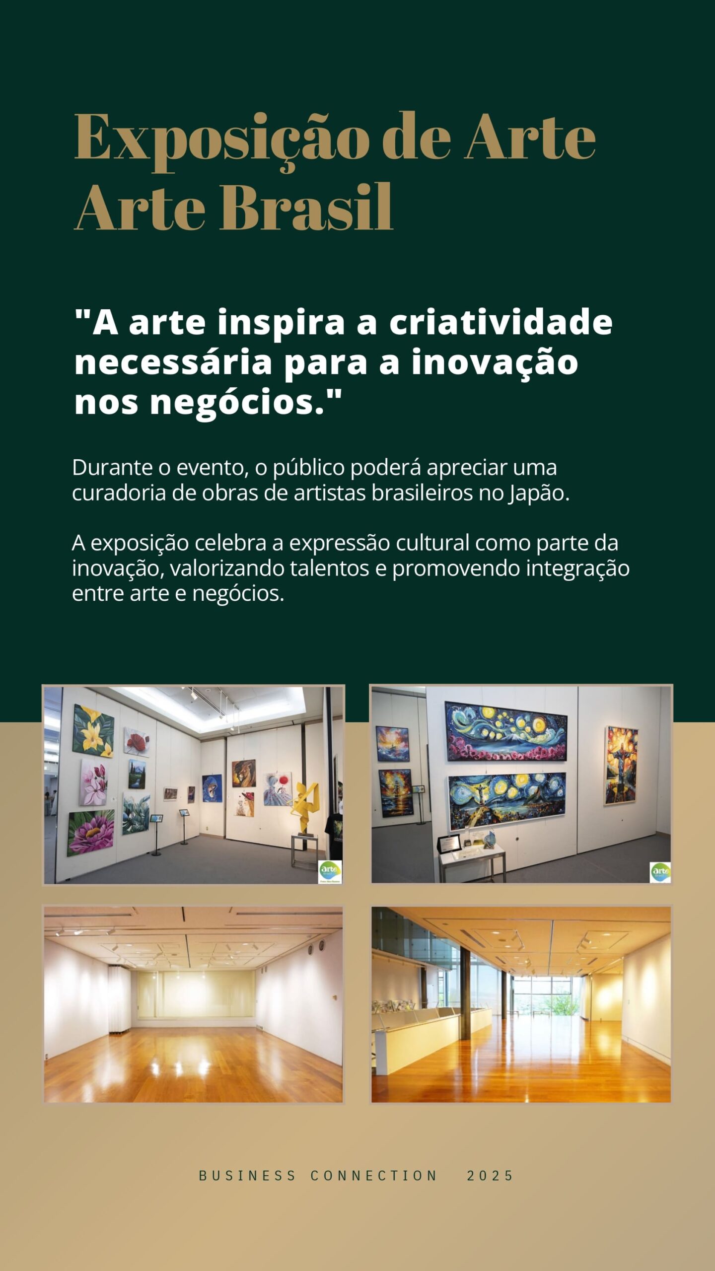 Proposta patrocínio BC2025 mobile cotas_page-0006