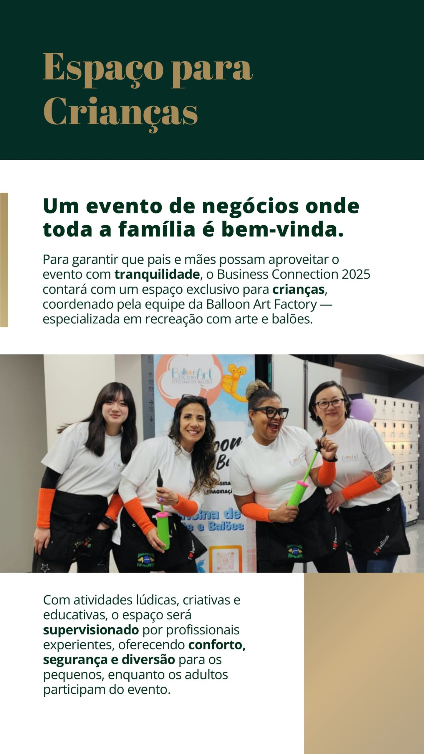 Proposta patrocínio BC2025 mobile cotas_page-0007