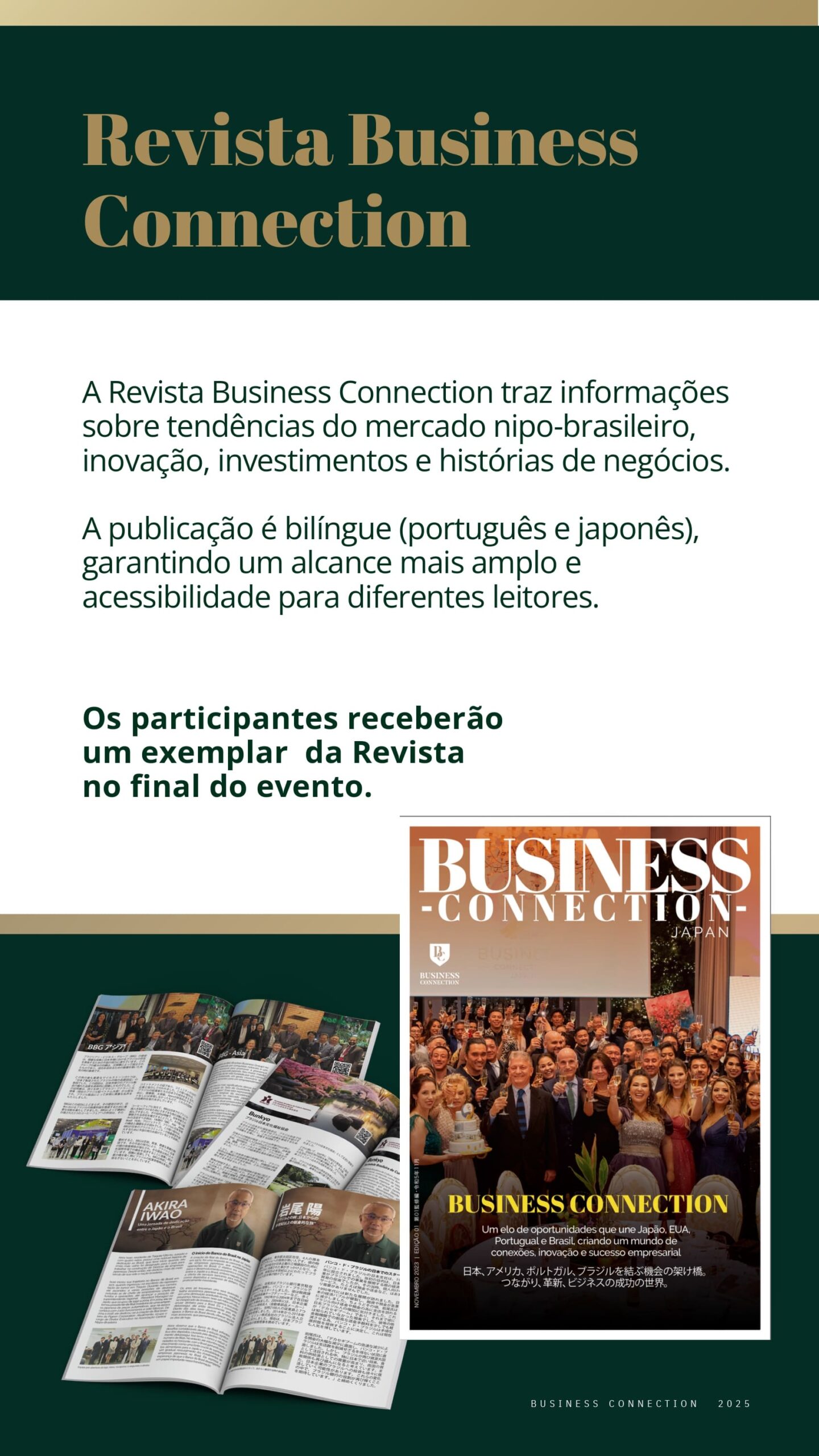 Proposta patrocínio BC2025 mobile cotas_page-0008